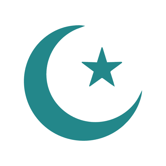 Halal Lumina
