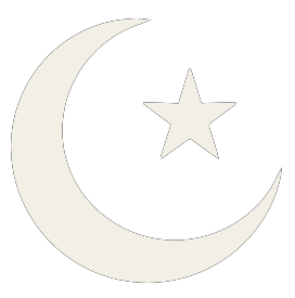 Halal Lumina